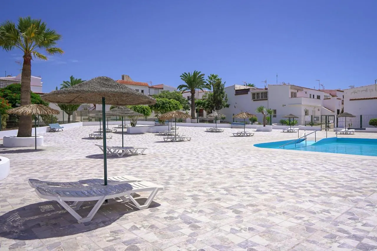 Cozy Spacious Home With Pool And Strong Wi-Fi Chayofita, 6B Arona  0*, Arona (Tenerife) Spain