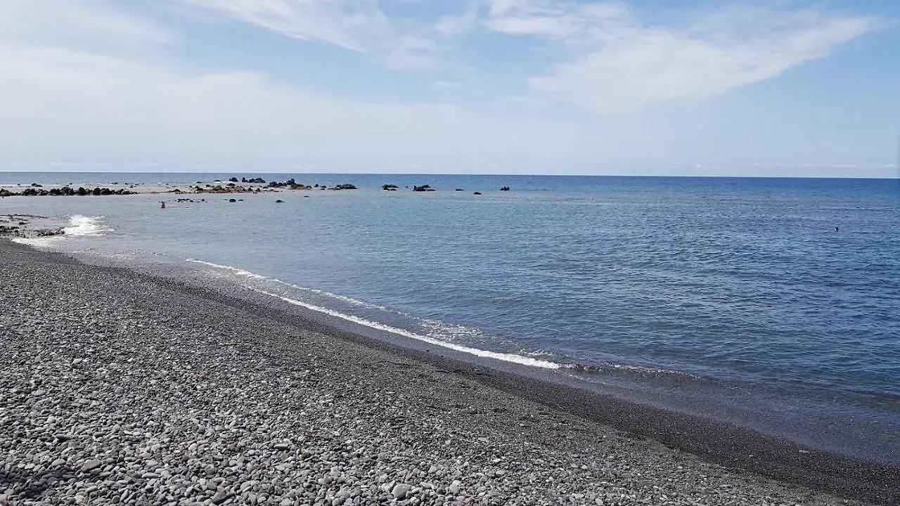Cozy Spacious Home With Pool And Strong Wi-Fi Chayofita, 6B Arona  Arona (Tenerife)