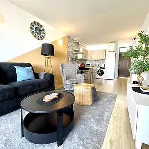  Сasa de vacaciones Stunning Lovely Flat With Pool And Wi-fi, 31
