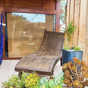  Casa vacanze Beautiful With Wifi And Free Parking